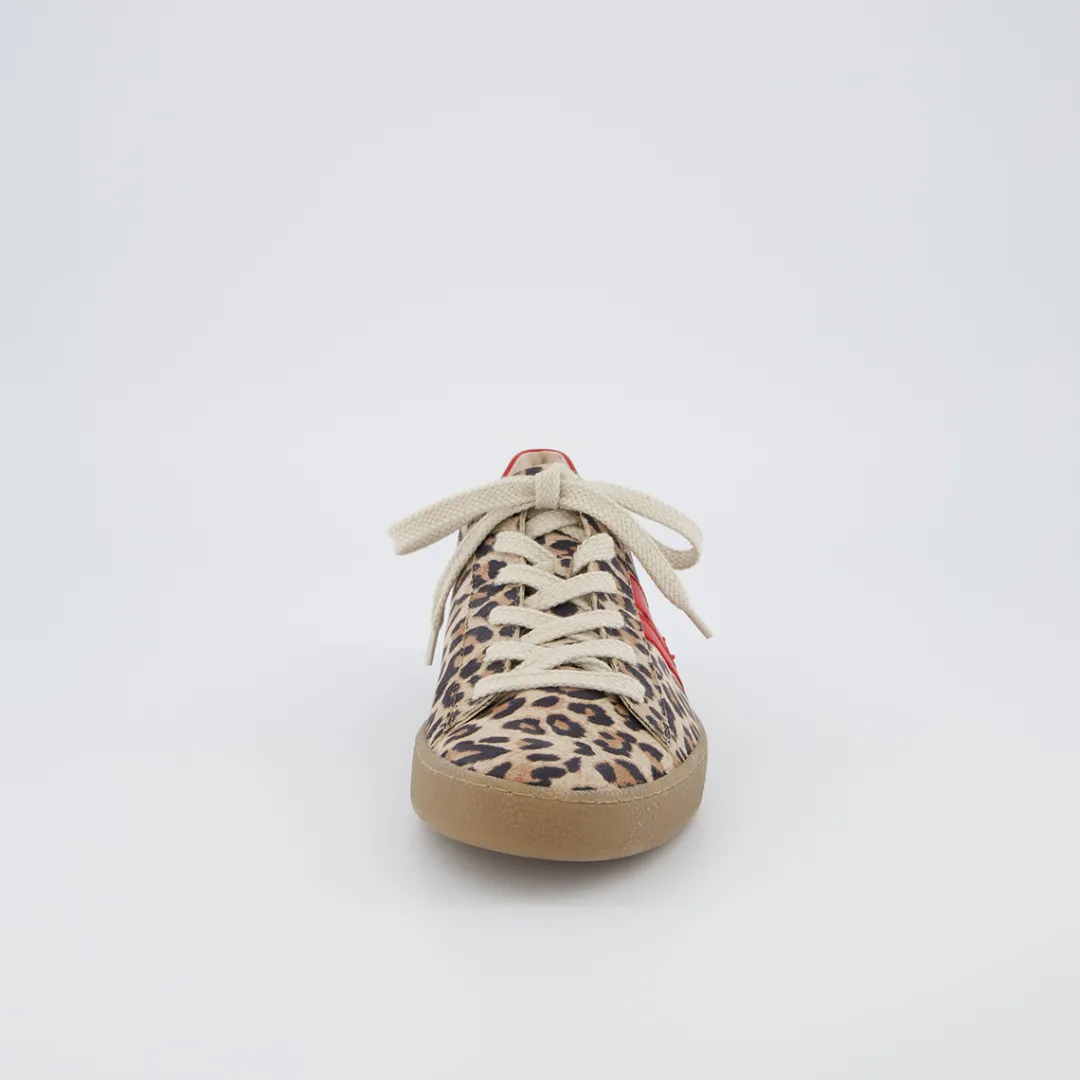 Paul Green Pauls Leo look/ red Sale