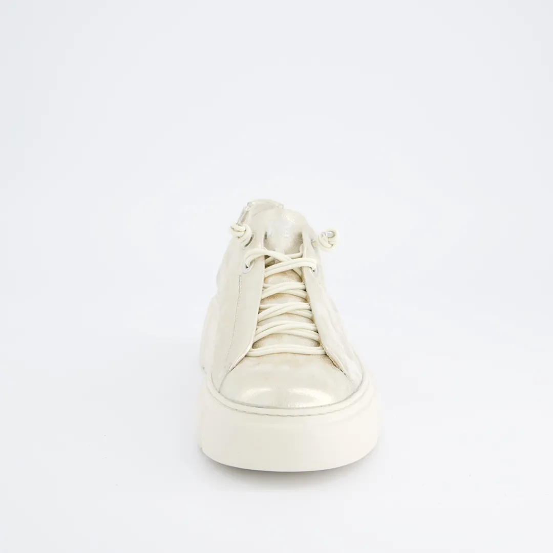 Paul Green Pauls Gold Outlet