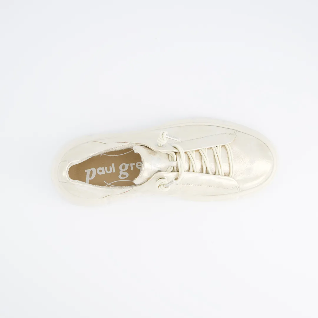 Paul Green Pauls Gold Outlet