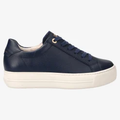 Paul Green Pauls Blue New