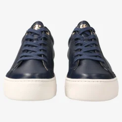 Paul Green Pauls Blue New