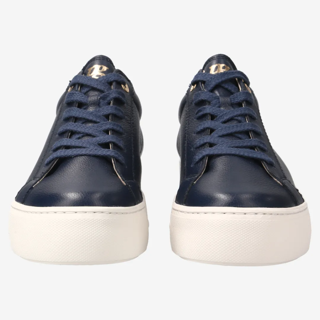 Paul Green Pauls Blue New