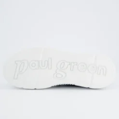 Paul Green Pauls Blue Clearance