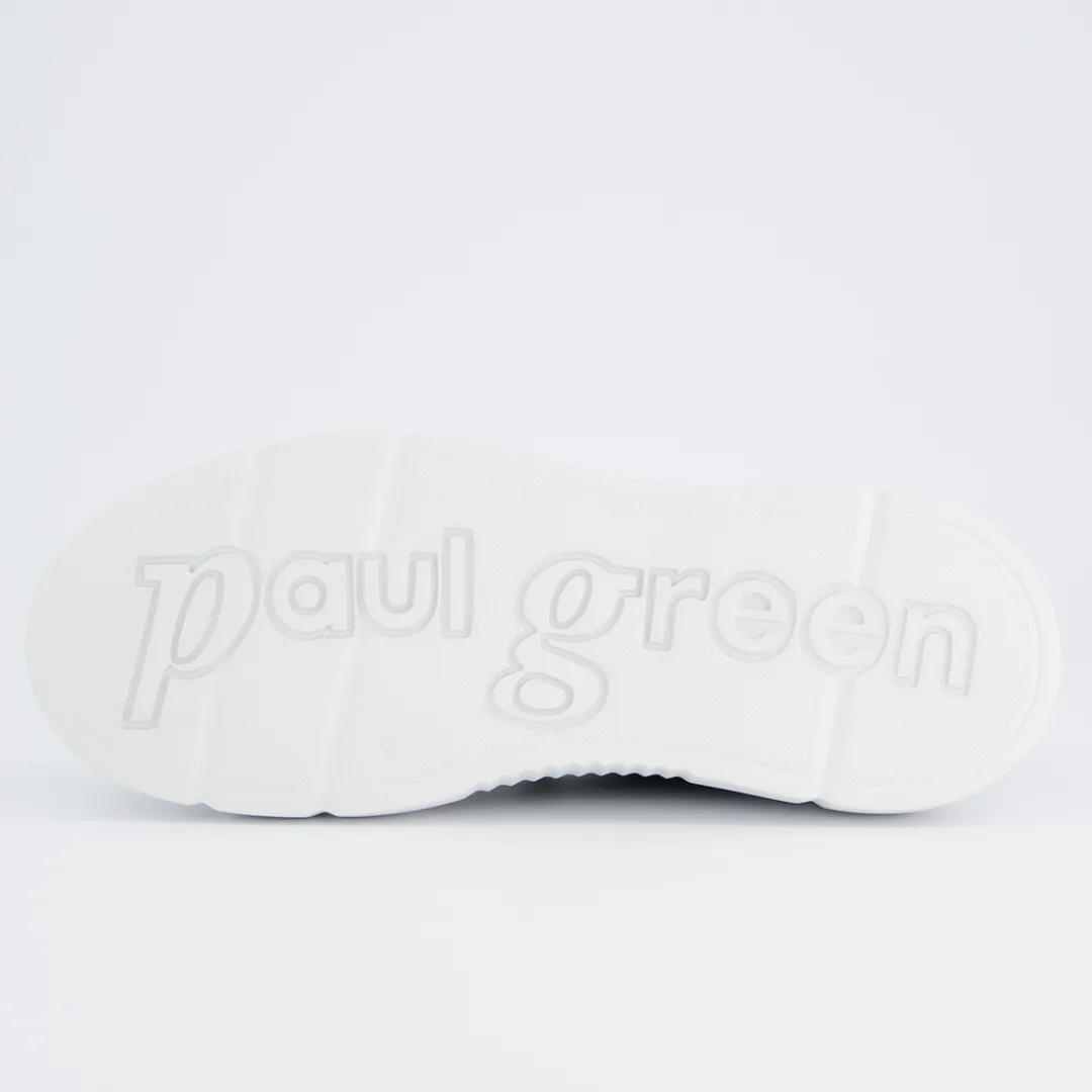 Paul Green Pauls Blue Clearance