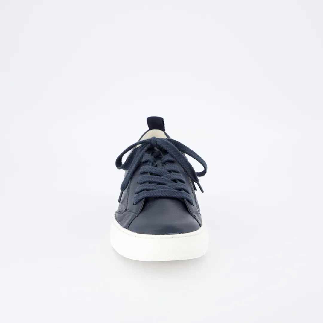 Paul Green Pauls Blue New