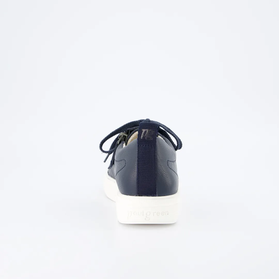 Paul Green Pauls Blue New