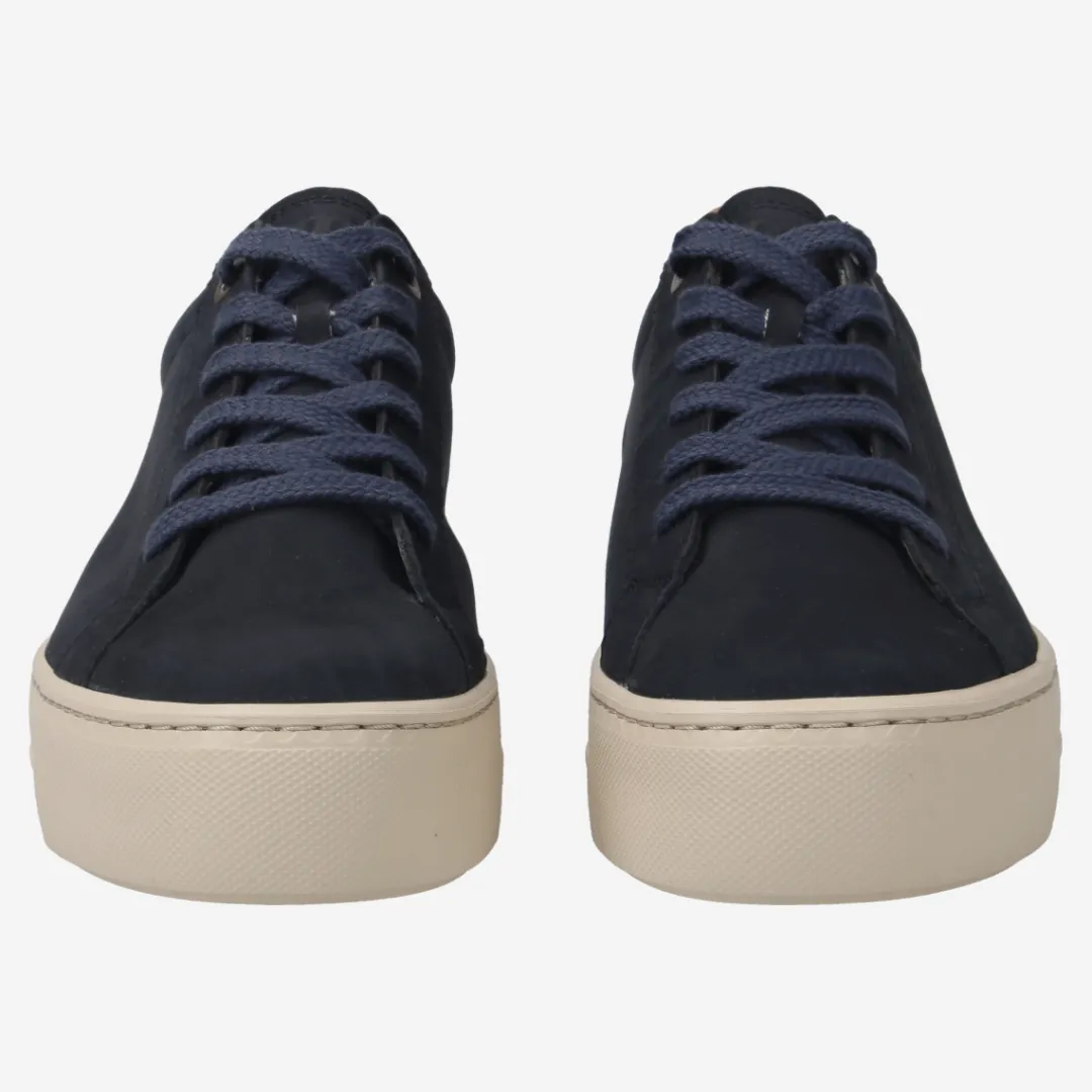 Paul Green Pauls Blue Outlet
