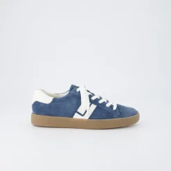 Paul Green Pauls Blue Discount