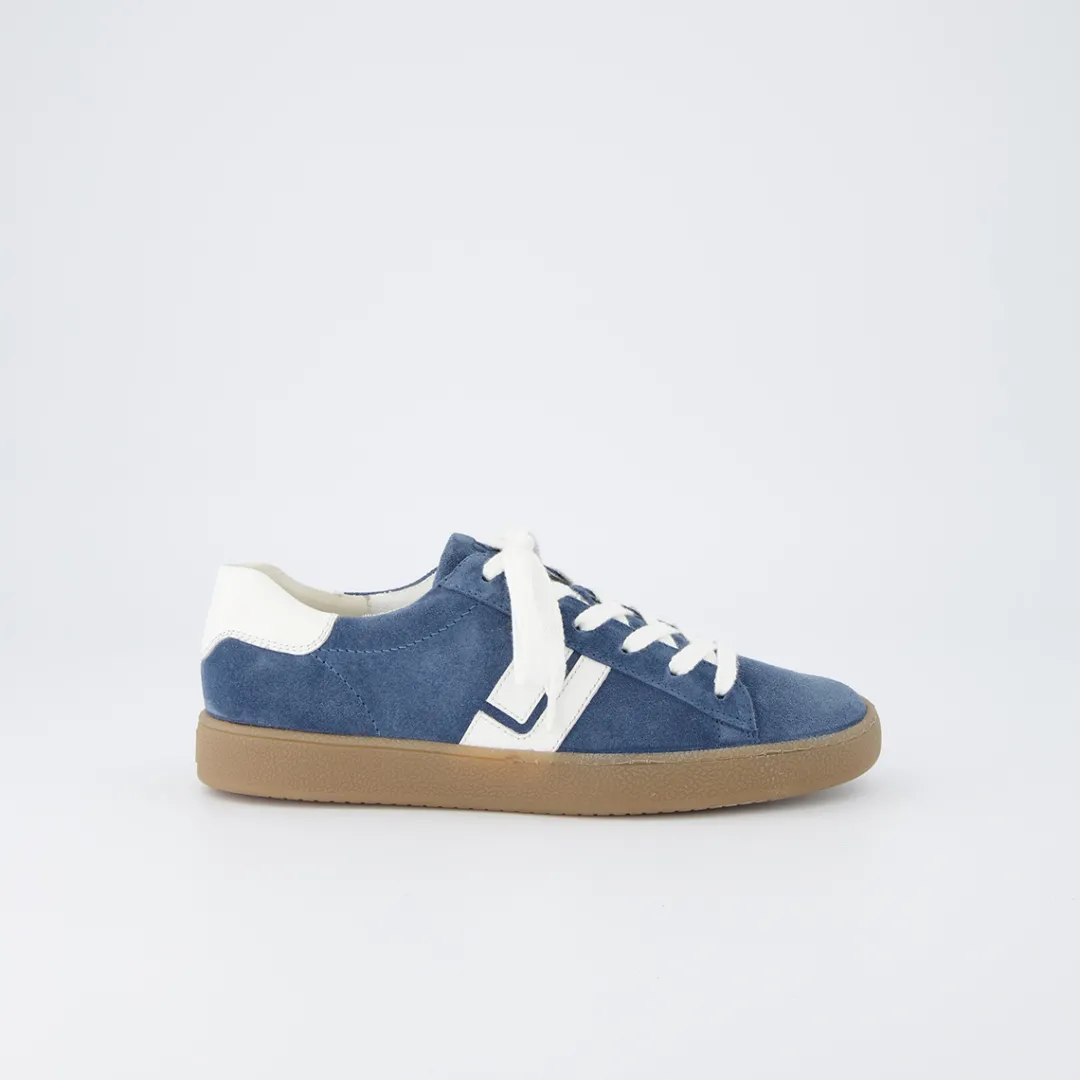 Paul Green Pauls Blue Discount
