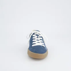 Paul Green Pauls Blue Discount