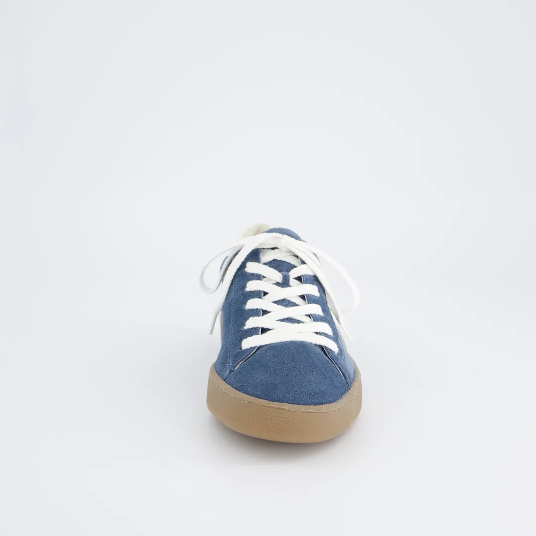 Paul Green Pauls Blue Discount