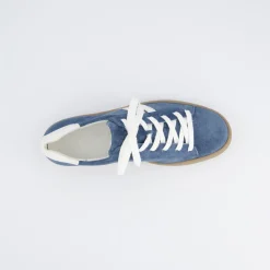 Paul Green Pauls Blue Discount