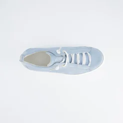 Paul Green Pauls Blue New