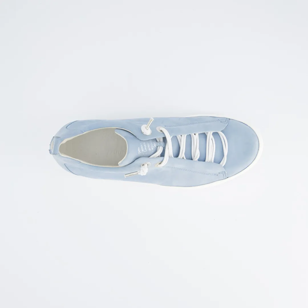Paul Green Pauls Blue New