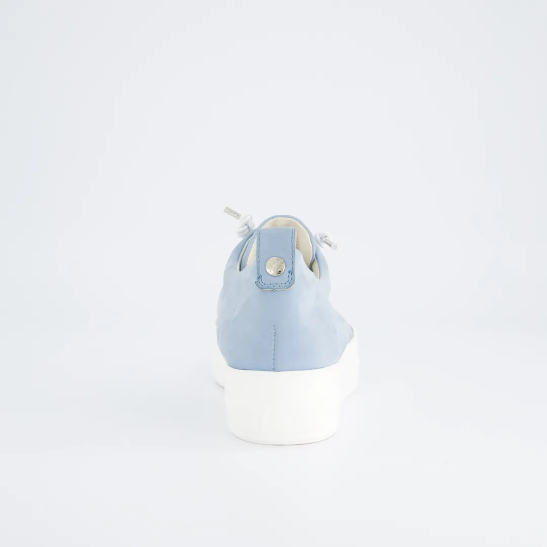 Paul Green Pauls Blue New