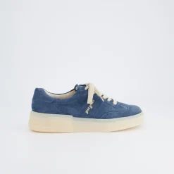 Paul Green Pauls Blue Hot