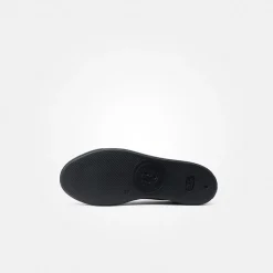 Paul Green Pauls mit RELAX-WEITE und Wechselfußbett Black Outlet