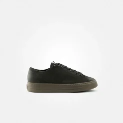 Paul Green Pauls mit RELAX-WEITE und Wechselfußbett Gray Hot