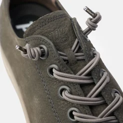 Paul Green Pauls mit RELAX-WEITE und Wechselfußbett Gray Hot