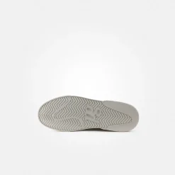 Paul Green Pauls with removable footbed White