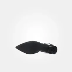 Paul Green Pumps Black Best