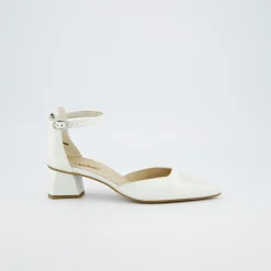 Paul Green Pumps White Online