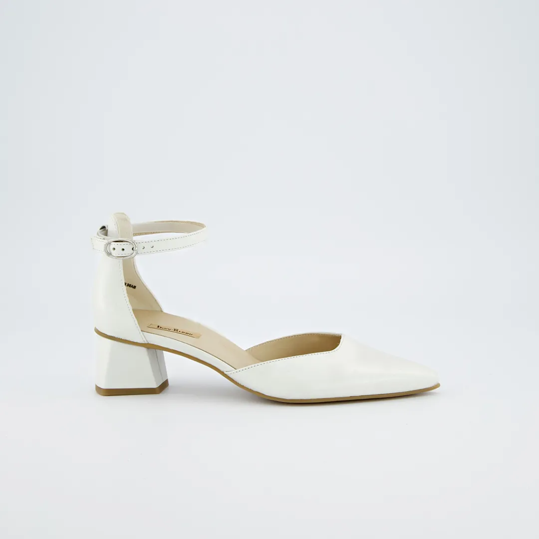 Paul Green Pumps White Online