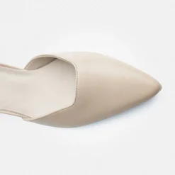 Paul Green Pumps Beige/ Nude Best