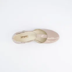 Paul Green Pumps Rose Sale