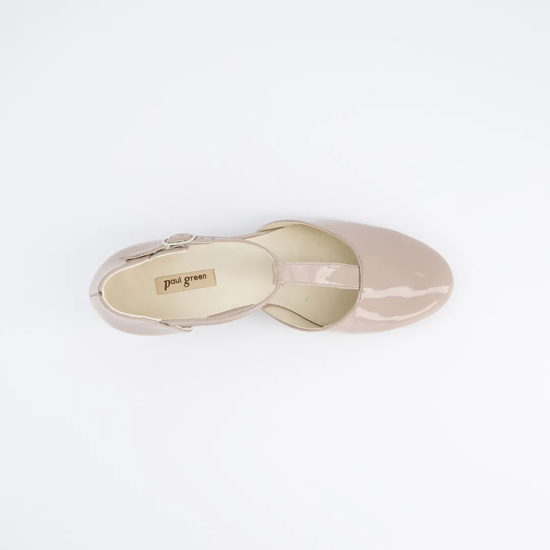 Paul Green Pumps Rose Sale