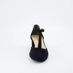 Paul Green Pumps Blue Clearance