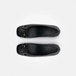 Paul Green Pumps Black New