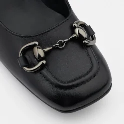 Paul Green Pumps Black New