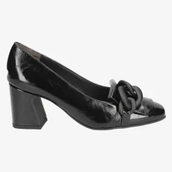 Paul Green Pumps Black Sale