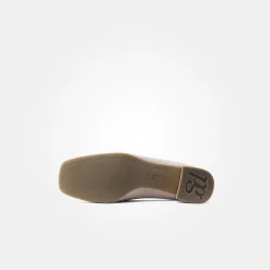 Paul Green Pumps Beige Outlet