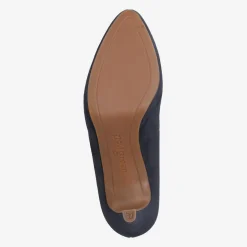 Paul Green Pumps Blue
