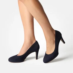 Paul Green Pumps Blue