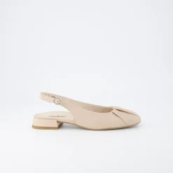 Paul Green Sandal Beige Sale