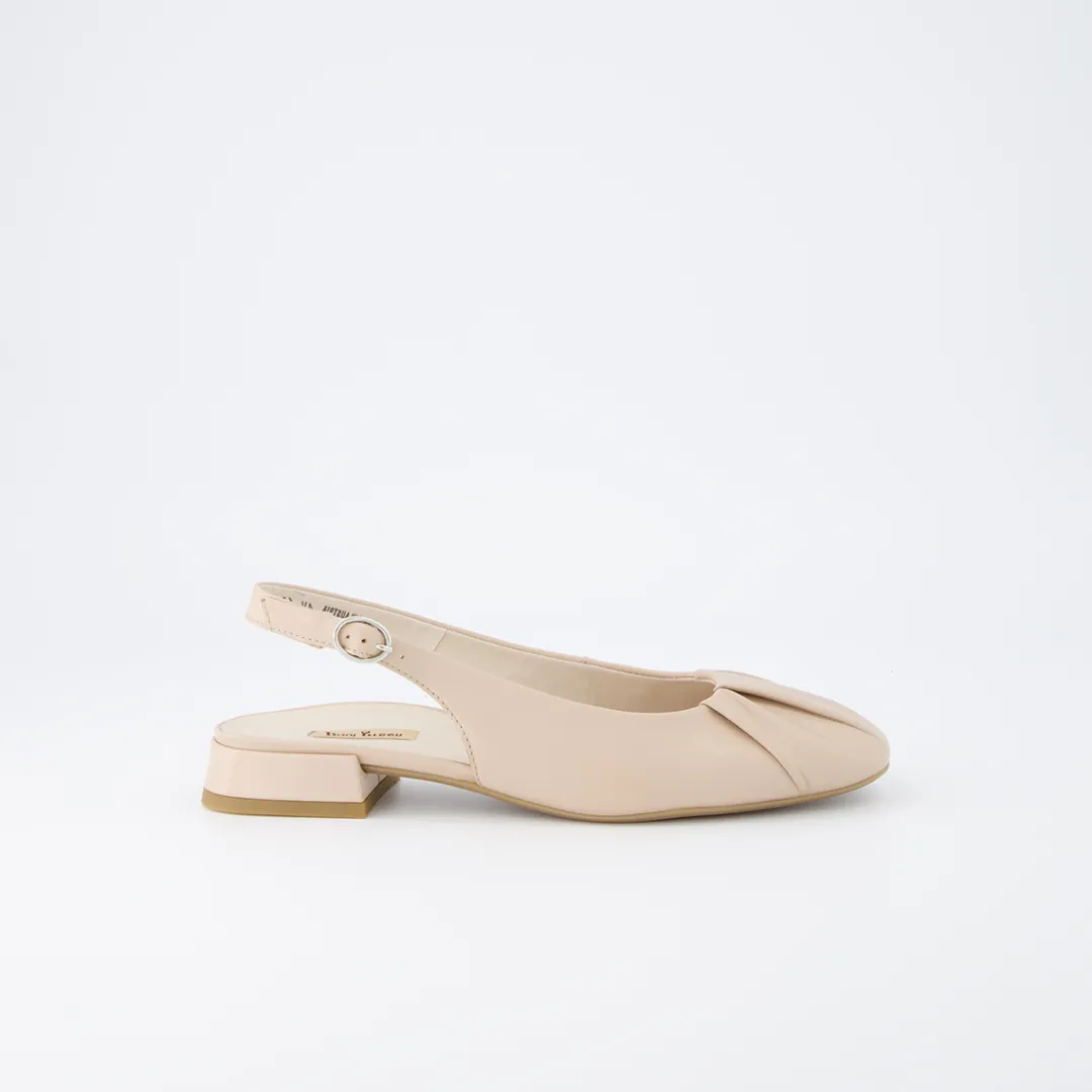 Paul Green Sandal Beige Sale