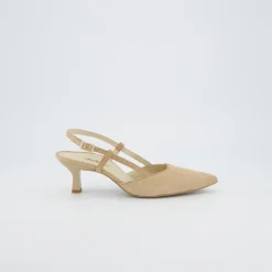 Paul Green Sandal Beige Outlet