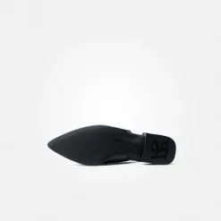 Paul Green Sling sandal Black Sale