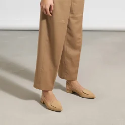 Paul Green Sling sandal Beige Online