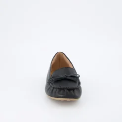 Paul Green Slipper Black Discount