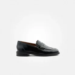 Paul Green Slipper Black Online