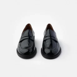 Paul Green Slipper Black Online