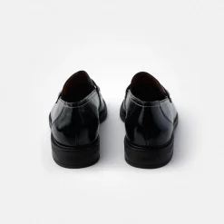 Paul Green Slipper Black Online