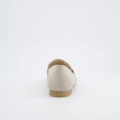 Paul Green Slipper Gray Outlet