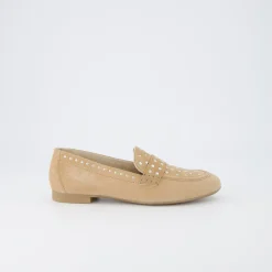 Paul Green Slipper Beige Outlet