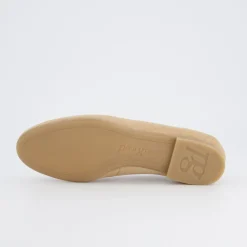 Paul Green Slipper Beige Outlet