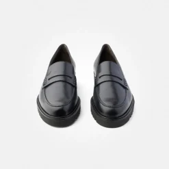 Paul Green Slipper Blue Online
